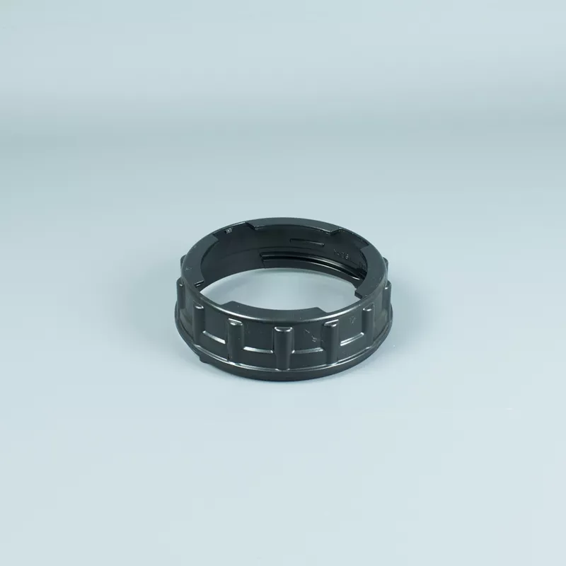 Recambio ESPA Bomba Iris Tuerca cierre prefiltro