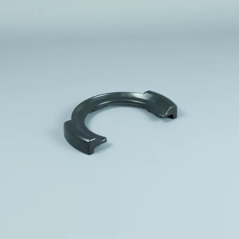 Recambio ESPA Bomba Llave apertura prefiltro