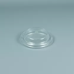 Recambio ESPA Bomba Iris Tapa prefiltro nueva