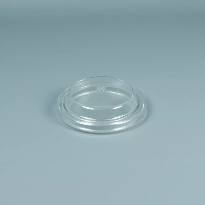 Recambio ESPA Bomba Iris Tapa prefiltro nueva