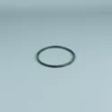 Ricambio ESPA Pompa Prefiltro O-ring nuovo