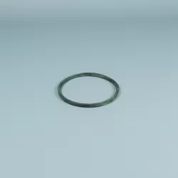 Recambio ESPA Bomba Iris Junta tórica prefiltro nueva