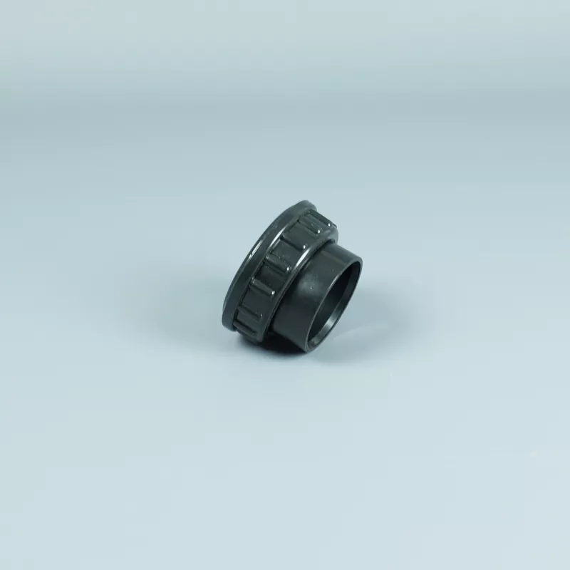 Recambio ESPA Bomba Raccord de conexión