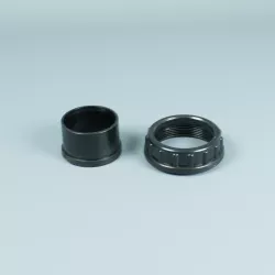 Recambio ESPA Bomba Raccord de conexión