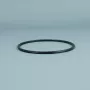 Reserveonderdeel ESPA Pomp voorfilter O-ring oud