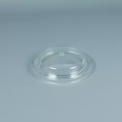 Recambio ESPA Bomba Silen Tapa prefiltro nueva