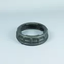 Replacement ESPA Pump Pre-filter sealing nut