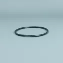 ESPA pump replacement New pre-filter O-ring 214330
