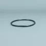 ESPA pump replacement New pre-filter O-ring 214330