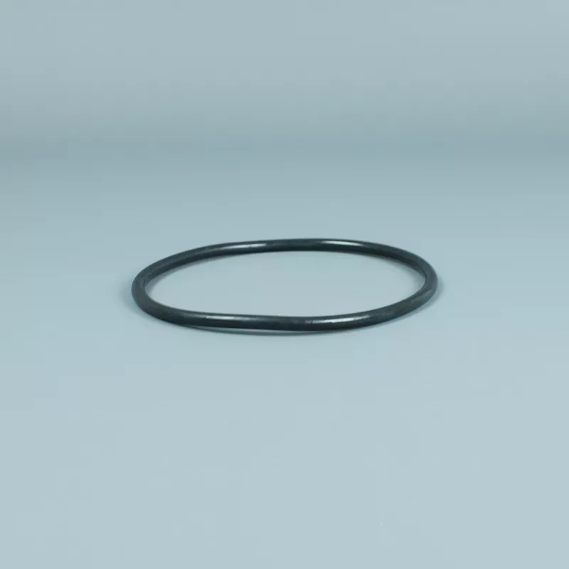 Recambio ESPA Bomba Silen Junta tórica prefiltro nueva