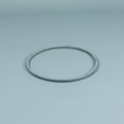 Recambio ESPA Bomba Junta tórica prefiltro antigua