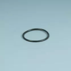 Recambio ESPA Bomba Junta raccord de conexión