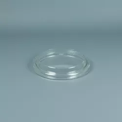 Recambio ESPA Bomba Tapa prefiltro nueva