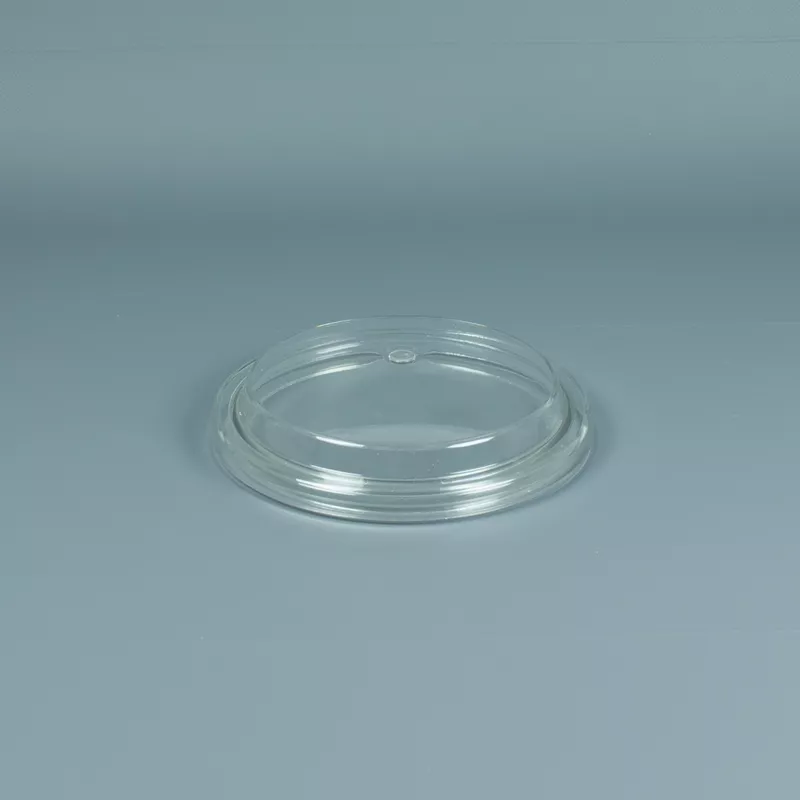 Recambio ESPA Bomba Tapa prefiltro nueva