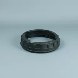 Recambio ESPA Bomba Tuerca cierre prefiltro