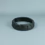 Spare part ESPA Pump Pre-filter sealing nut