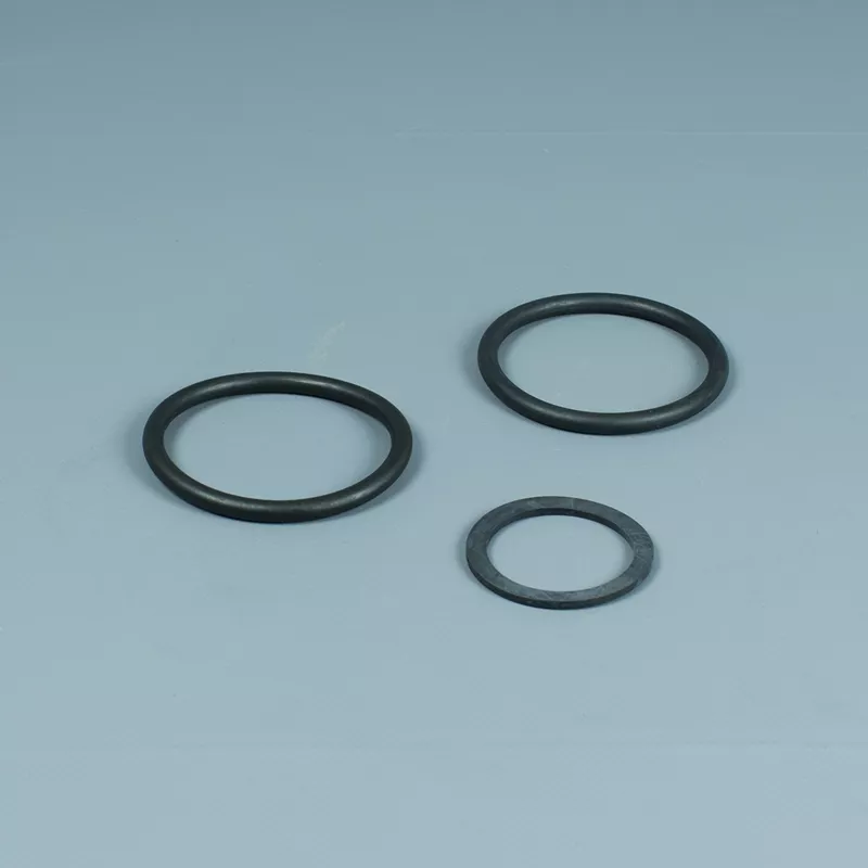 Recambio Astralpool Válvula selectora Juntas enlace