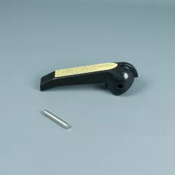 Recambio Coral Válvula selectora Maneta