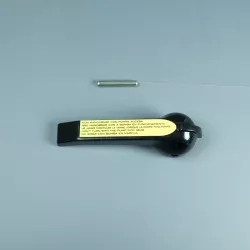 Recambio Coral Válvula selectora Maneta