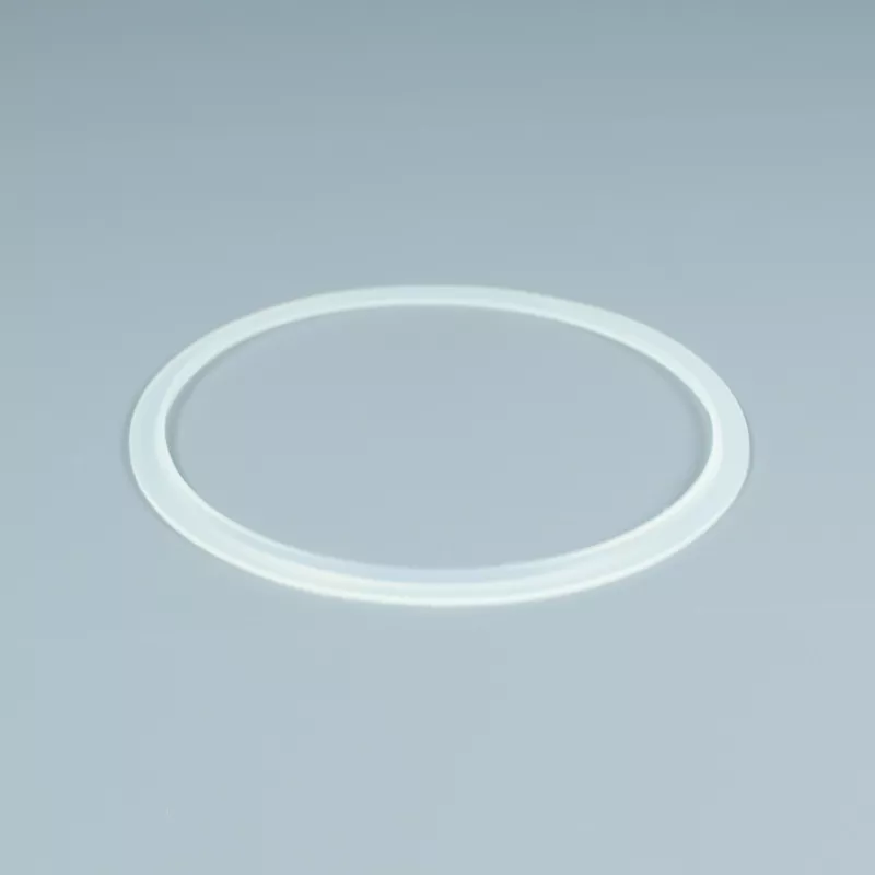 Recambio Astralpool Foco plano Junta silicona