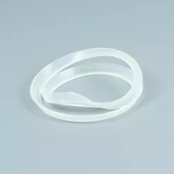 Recambio Astralpool Foco plano Junta silicona