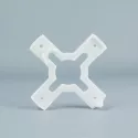 Spare part Astralpool Flat spotlight Fixing bracket