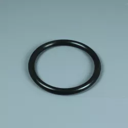 Recambio Astralpool Foco nicho Junta tórica lámpara