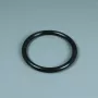 Reserveonderdeel Astralpool Spotlight nis O-ring afdichting lamp