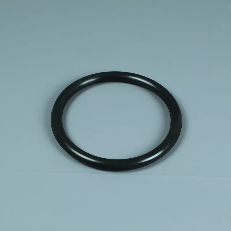 Recambio Astralpool Foco nicho Junta tórica lámpara