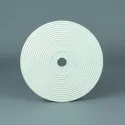 Navulling Astralpool Rond deksel (21,2 cm)