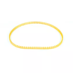 Recambio Aquabot/ Typhoon Correa de tracción