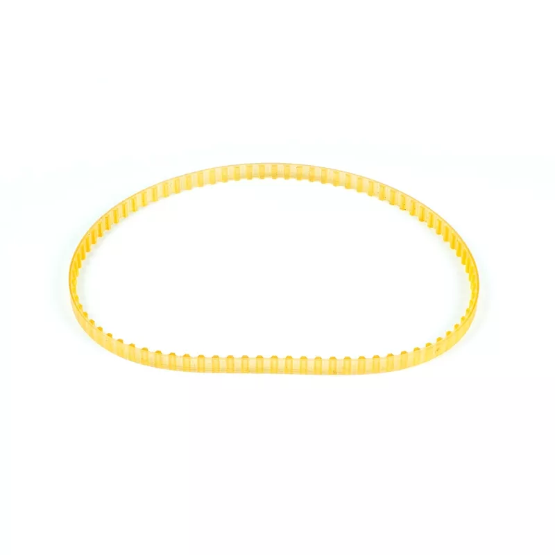 Recambio Aquabot/ Typhoon Correa de tracción