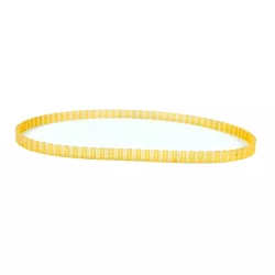 Recambio Aquabot/ Typhoon Correa de tracción