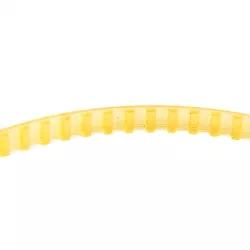 Recambio Aquabot/ Typhoon Correa de tracción