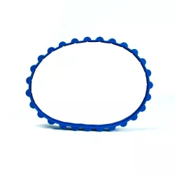 Recambio limpiafondos Aquatron Correa oruga