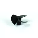 Spare parts for cleaners Aquatron Propeller