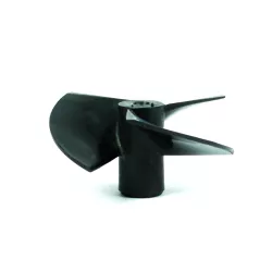 Recambio limpiafondos Aquatron Hélice