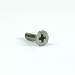 Recambio limpiafondos Aquatron Tornillo hélice