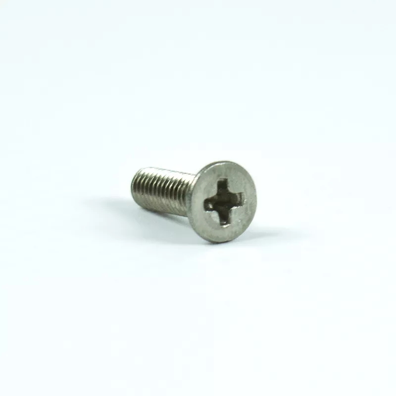 Recambio limpiafondos Aquatron Tornillo hélice