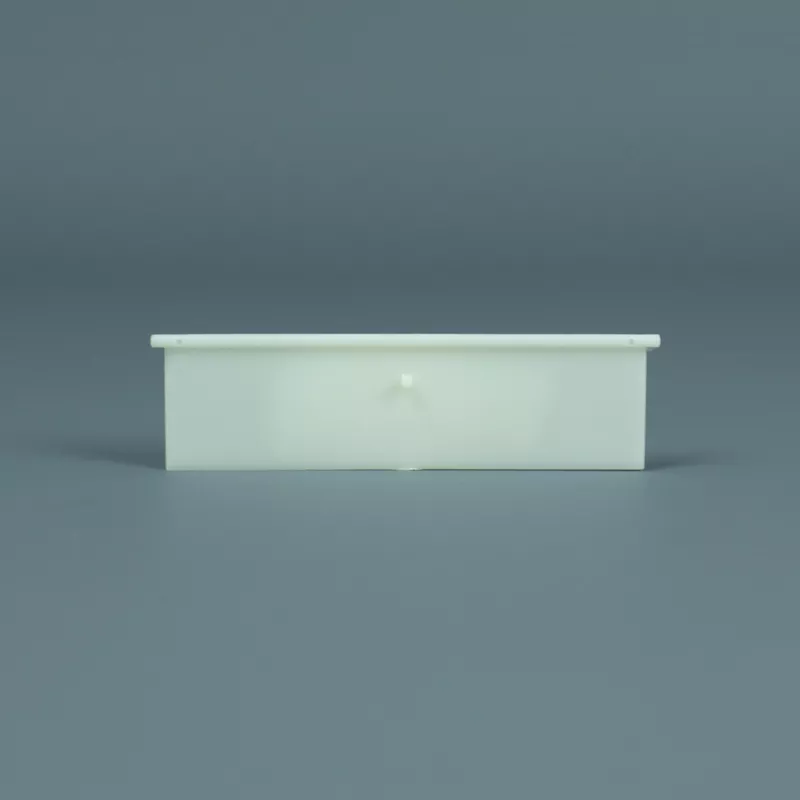 Recambio limpiafondos Aquatron Válvula cierre fondo