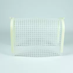 Recambio limpiafondos Aquatron Rejilla filtro