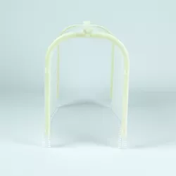 Recambio limpiafondos Aquatron Rejilla filtro