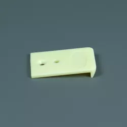 Recambio limpiafondos Aquatron Pieza bloqueo tapa fondo