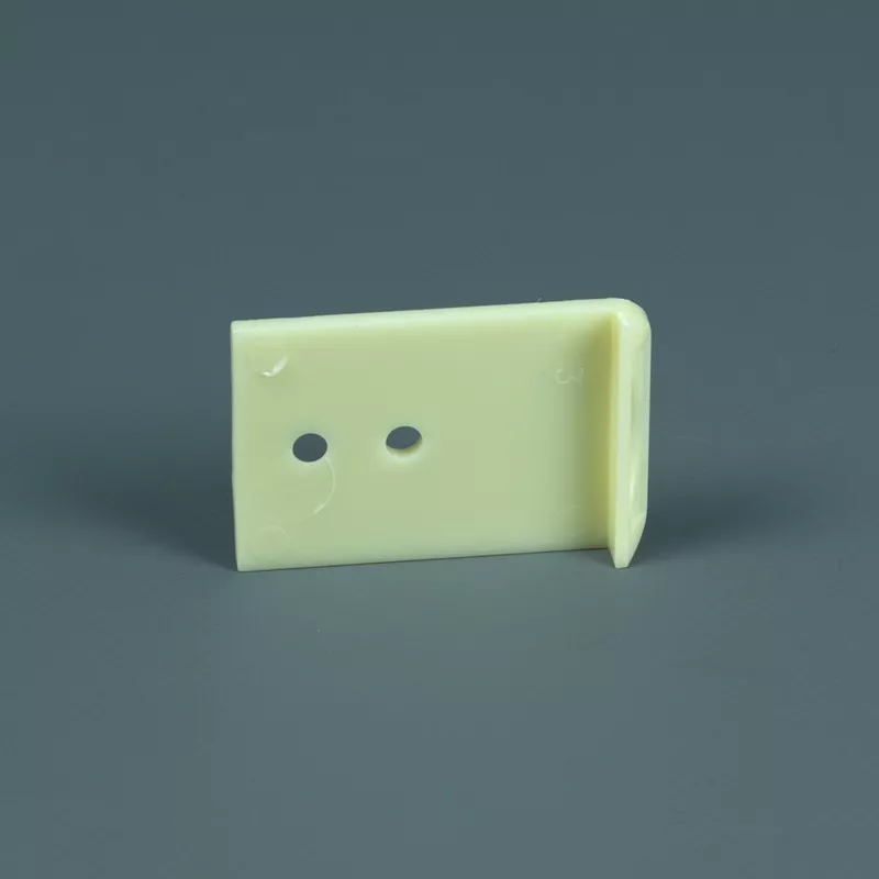 Recambio limpiafondos Aquatron Pieza bloqueo tapa fondo