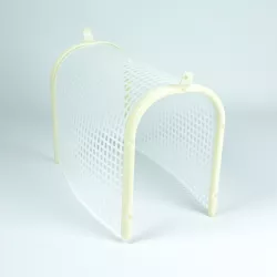 Recambio limpiafondos Aquatron Rejilla interior