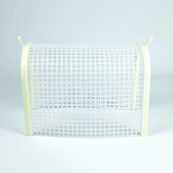 Recambio limpiafondos Aquatron Rejilla interior