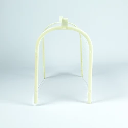 Recambio limpiafondos Aquatron Rejilla interior