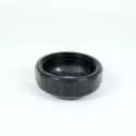 Replacement selector valve Coral 1" 1/2" nut