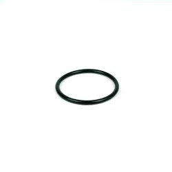 Recambios Coral Junta 63mm