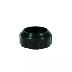 Recambio Coral tuerca loca  para valvula de 2" 